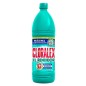 CLORALEX GRANDE 950 ML.