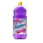 Fabuloso 1 lt.