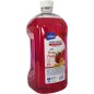 Jabón liquido antibacterial 2 lt. - Gel Kleen