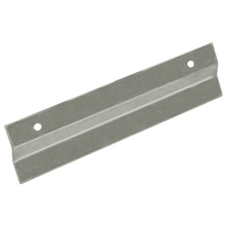 SUJETADOR PARED ACERO P/PC3 Y PL3(SUJE-3