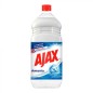 AJAX AMONIA LIQ. 01 LT.