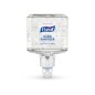 GEL PURELL 1200 ML. ANTISEPTICO P/DESP.