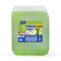 JABON GEL P/MANOS PLACER TROPICAL 20 LT.