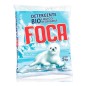 Detergente foca 5 kg.