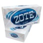 Jabon zote 200gr.