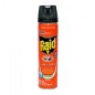 INSECTICIDA RAID CASA Y JARDIN 400ML.