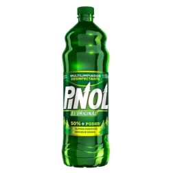 Pinol 828 ml.