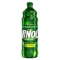 PINOL 828 ML.