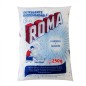 DETERGENTE ROMA 250 GR.