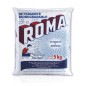 Detergente roma 5 kg.