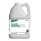 Odor eliminator 3.78 litros - Diversey