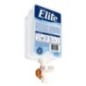 GEL ALCOHOL MULTIFLEX 01LT ELITE 1027