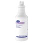 CREMA LIMPIADORA DIVERSEY 946ML