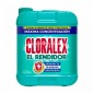 CLORALEX LIQUIDO 10LT