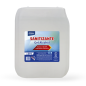 GEL ALCOHOL SANITIZANTE 20 LT. GK