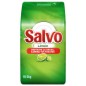 Detergente salvo 5 kg.