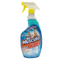 Windex mr. termusculo c. atomizador 500 ml.