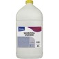 SARRICIDA 04 LT. GEL KLEEN