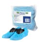 CUBREZAPATO AZUL ANTID. PROTEC C/50 PAR