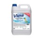 VIEW Limpiador de Vidrios de 5L DIVERSEY