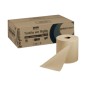 Toalla en Rollo Kraft Caja C/6 Rollos de 180m GREYMOON