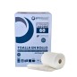 Toalla en Rollo Autocorte Compacta Caja C/6 rollos de 200m GREYMOON