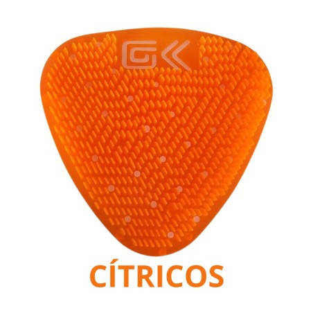 Tapete anti salpicaduras - Gel Kleen
