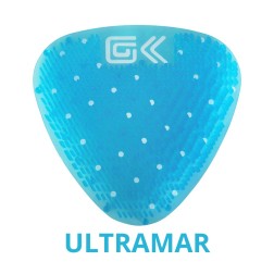 Tapete anti salpicaduras - Gel Kleen