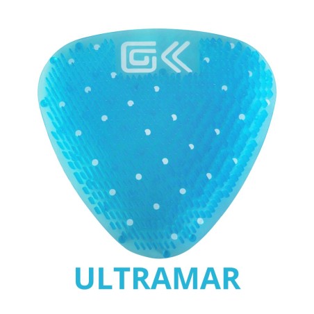 Tapete anti salpicaduras - Gel Kleen