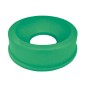 Tapa Embudo Para Bote Redondo De 45L y 80L - SABLÓN