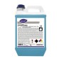 Suma Rinse Líquido Secador y Abrillantador Neutro De 5L - DIVERSEY