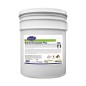 Suma Divopasta Plus Detergente En Pasta Para Limpieza De Cocinas De 20KG - DIVERSEY