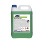 Suma Deosan Detergente y Sanitizante 2 En 1 De 5L - DIVERSEY