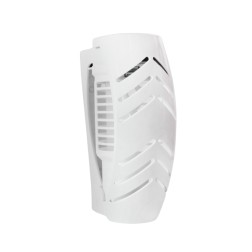 Soporte de Cartucho Difusor De Aromas - GEL KLEEN