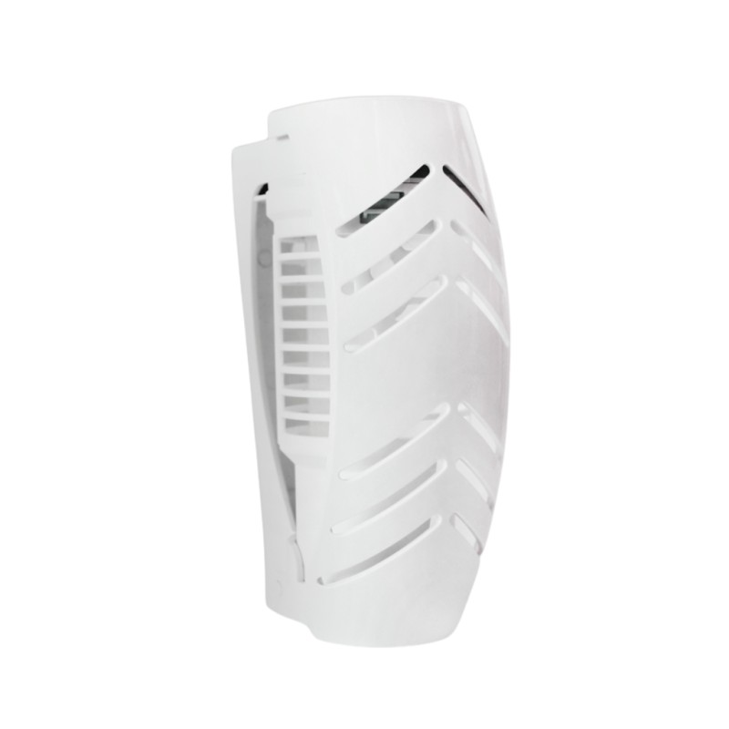 Soporte de Cartucho Difusor De Aromas - GEL KLEEN