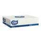 Pañuelo Facial Premium H/D Con 90 Hojas - ELITE