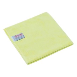 Paño De Microfibra r-MicroTuff Swift Max - VILEDA
