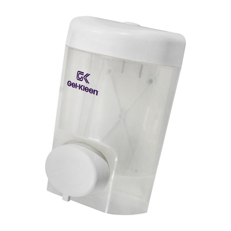 DESP.JABON A GRANEL PRACTICA 750 ML.