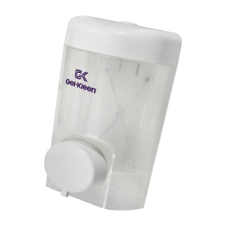 Despachador Para Jabón a Granel Práctica 750 ML - GEL KLEEN