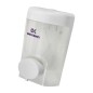 DESP.JABON A GRANEL PRACTICA 750 ML.
