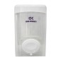 DESP.JABON A GRANEL PRACTICA 750 ML.