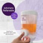 DESP.JABON A GRANEL PRACTICA 750 ML.
