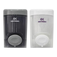 Despachador Para Jabón a Granel Práctica 750 ML - GEL KLEEN