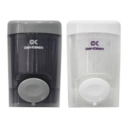 Despachador Para Jabón a Granel Práctica 750 ML - GEL KLEEN