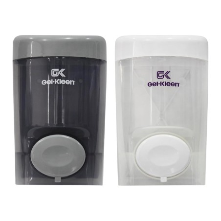 DESP.JABON A GRANEL PRACTICA 750 ML.