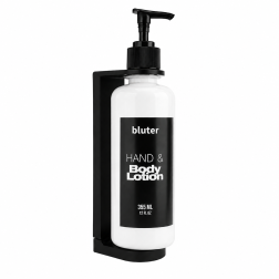 Loción para Manos y Cuerpo 355 ml - Gel Kleen