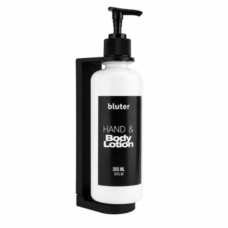 Loción para Manos y Cuerpo 355 ml - Gel Kleen