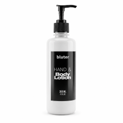 Loción para Manos y Cuerpo 355 ml - Gel Kleen