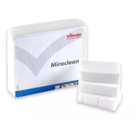 Miraclean 10x6x2.8 vileda con 12