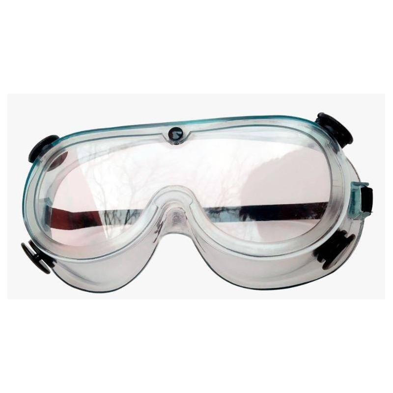 GOGGLE DE SEGURIDAD